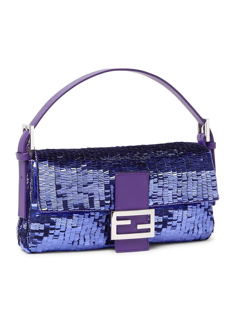 BAGUETTE® 26424 IN PAILLETTES