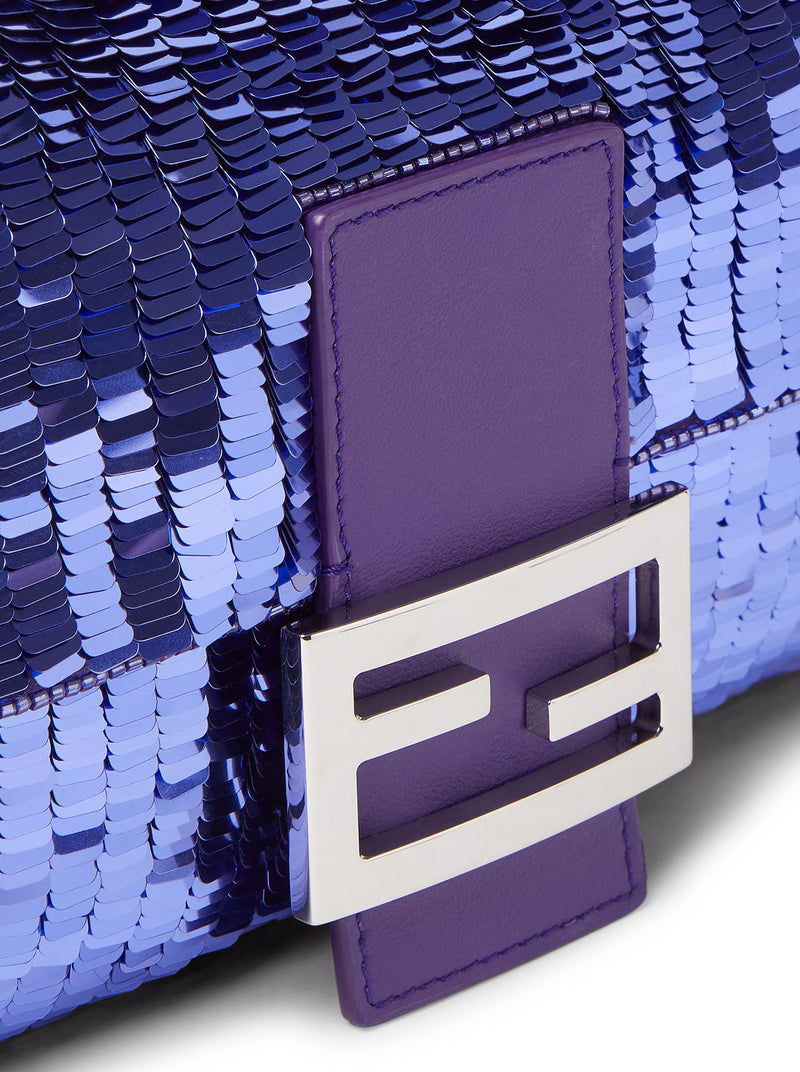 BAGUETTE® 26424 IN PAILLETTES