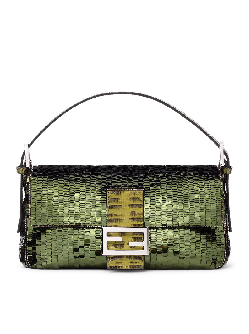 BAGUETTE® 26424 IN PAILLETTES