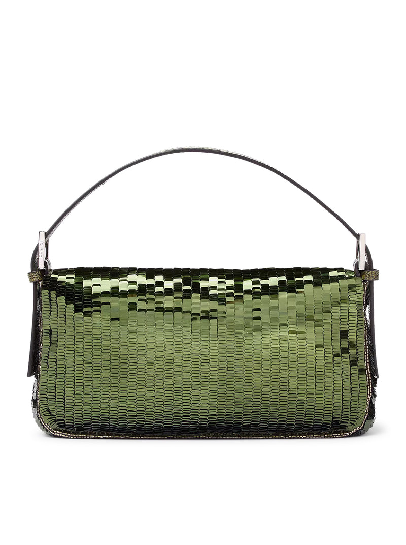 BAGUETTE® 26424 IN PAILLETTES