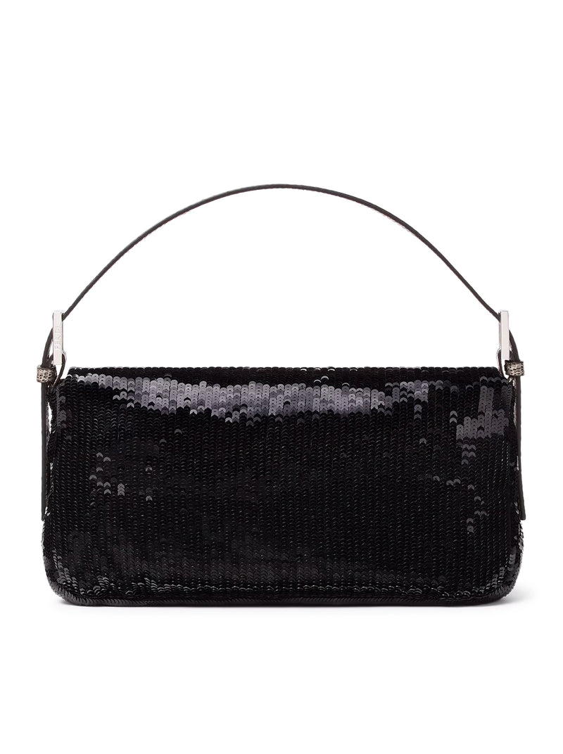 BAGUETTE® 26424 IN PAILLETTES