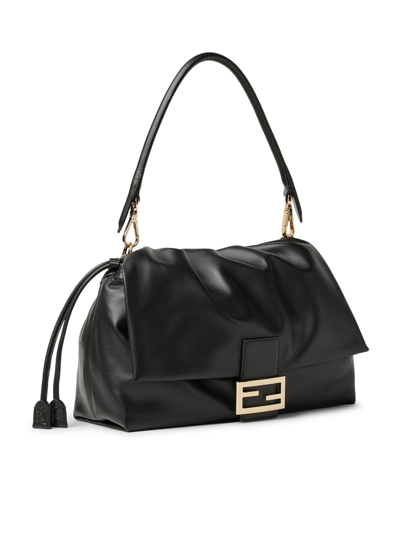 BAGUETTE SOFT LARGE IN NAPPA