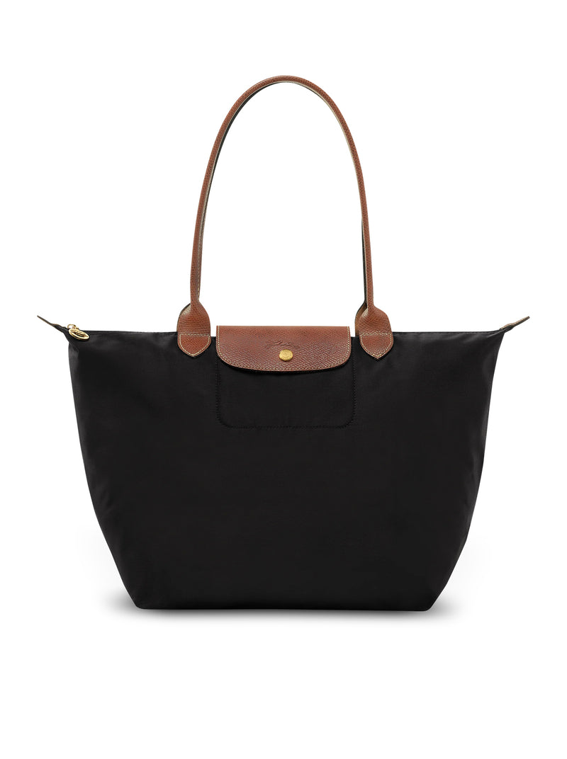BORSA DA SPALLA L LE PLIAGE ORIGINAL