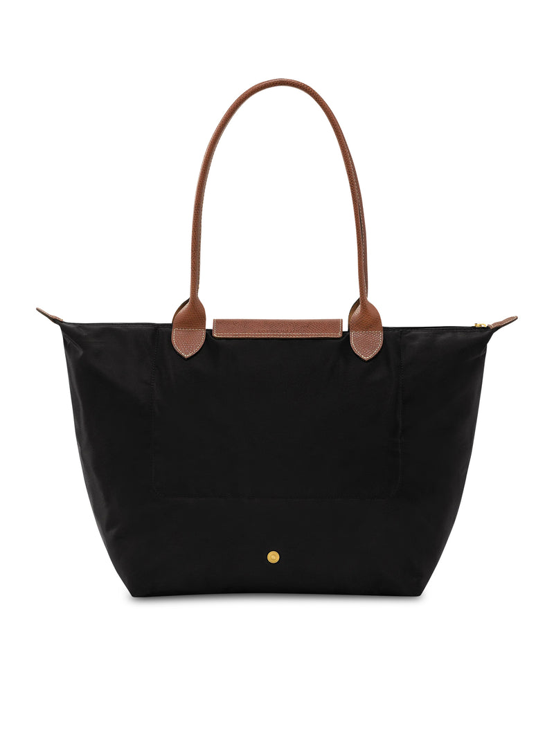 BORSA DA SPALLA L LE PLIAGE ORIGINAL