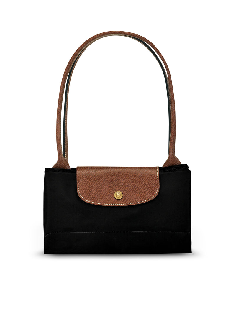 BORSA DA SPALLA L LE PLIAGE ORIGINAL