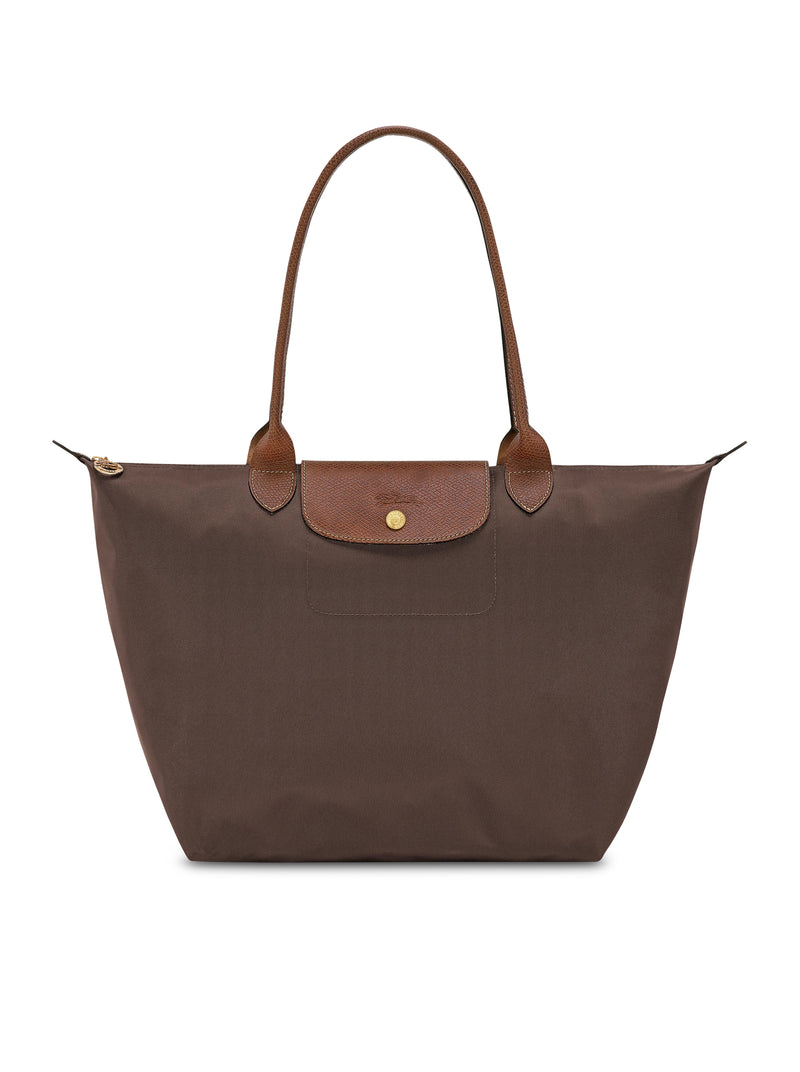 BORSA DA SPALLA L LE PLIAGE ORIGINAL