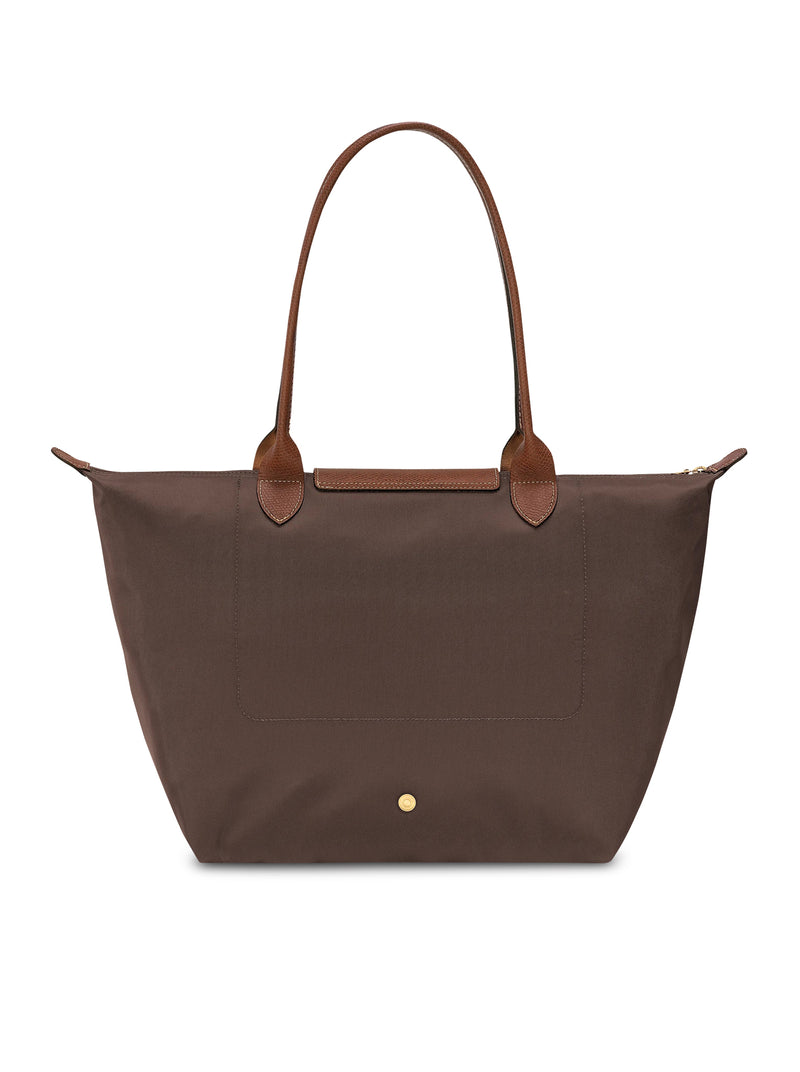 BORSA DA SPALLA L LE PLIAGE ORIGINAL
