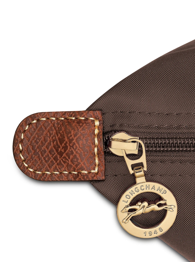 BORSA DA SPALLA L LE PLIAGE ORIGINAL