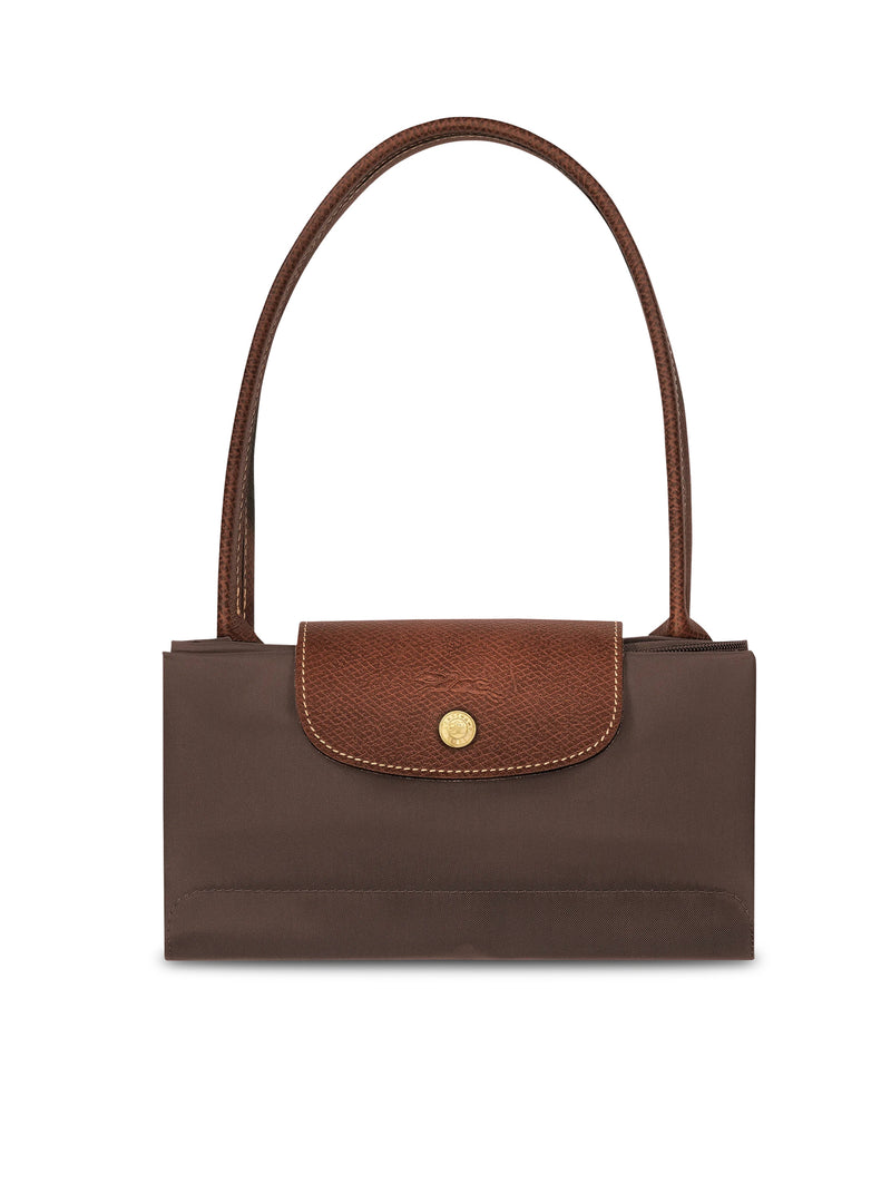 BORSA DA SPALLA L LE PLIAGE ORIGINAL