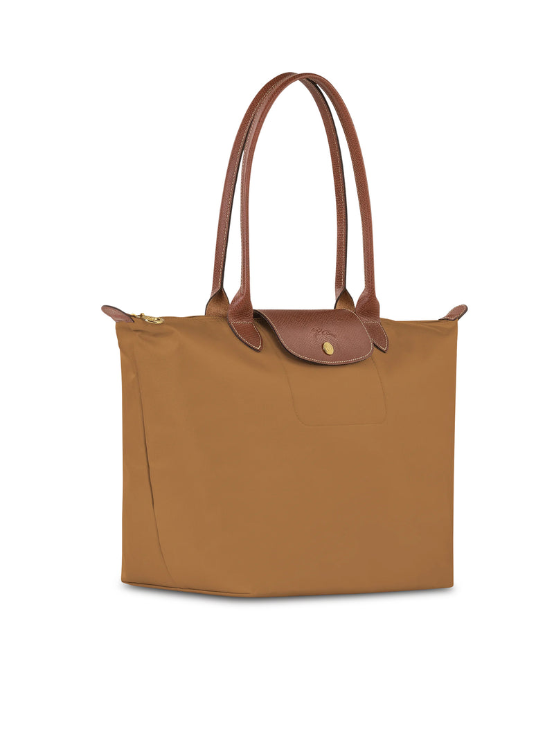 BORSA DA SPALLA L LE PLIAGE ORIGINAL