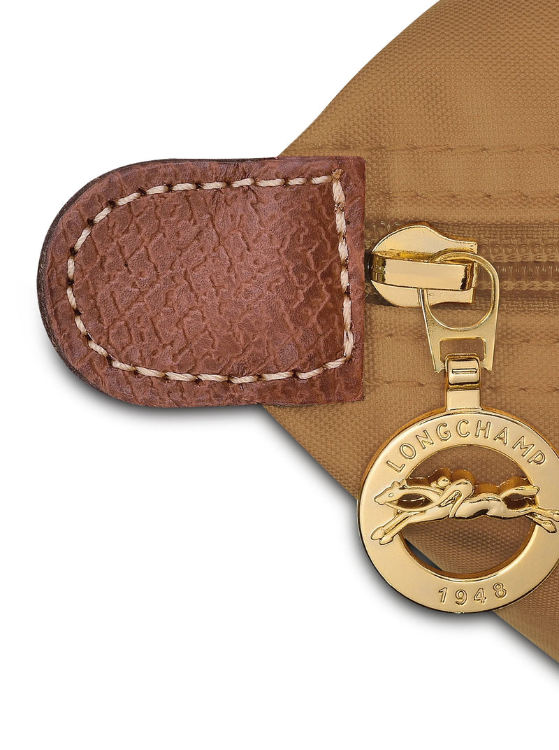 BORSA DA SPALLA L LE PLIAGE ORIGINAL