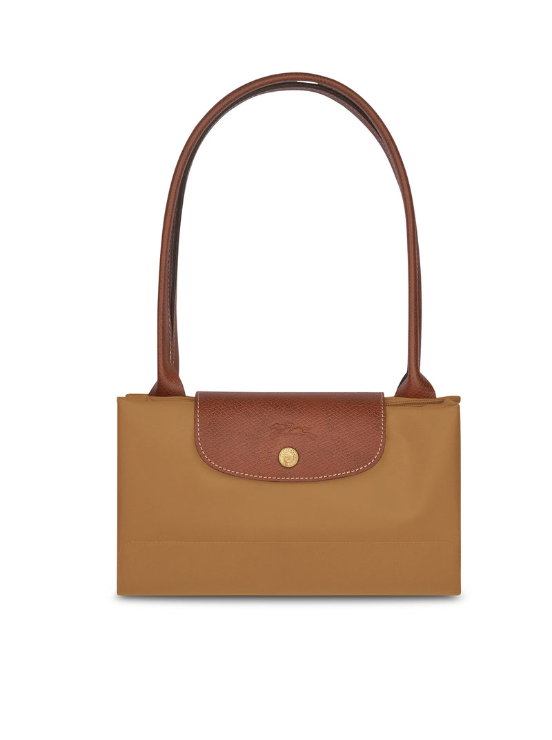 BORSA DA SPALLA L LE PLIAGE ORIGINAL