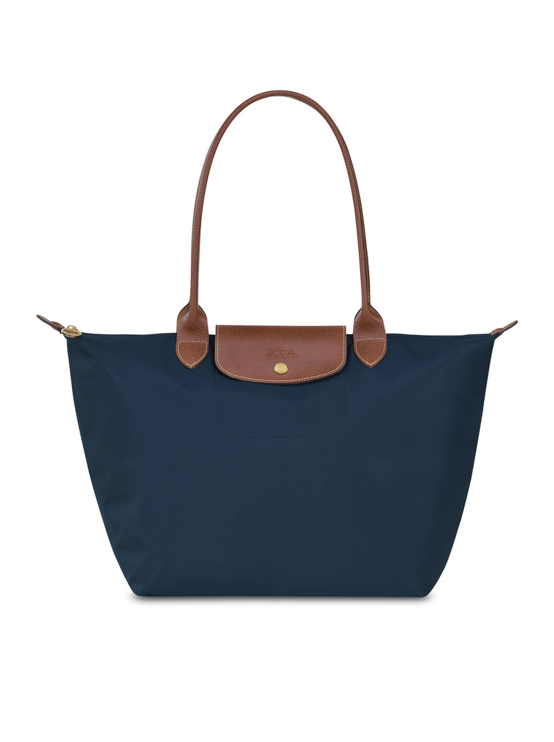 BORSA DA SPALLA L LE PLIAGE ORIGINAL