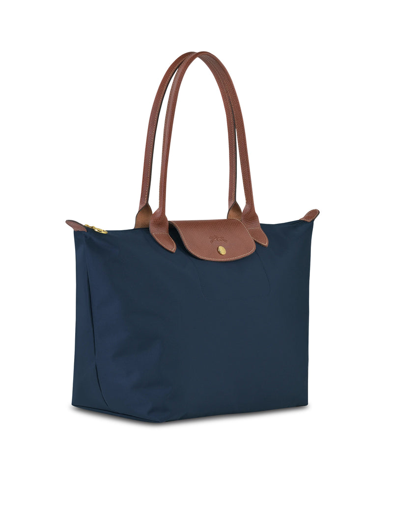BORSA DA SPALLA L LE PLIAGE ORIGINAL