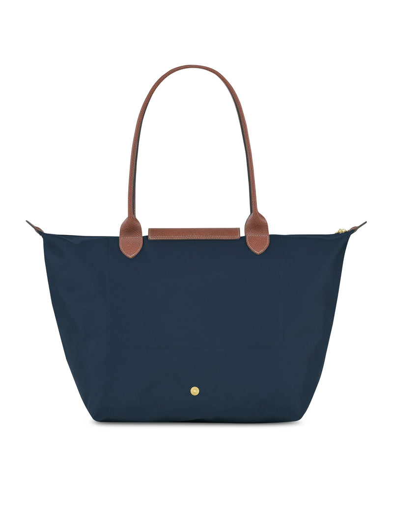BORSA DA SPALLA L LE PLIAGE ORIGINAL