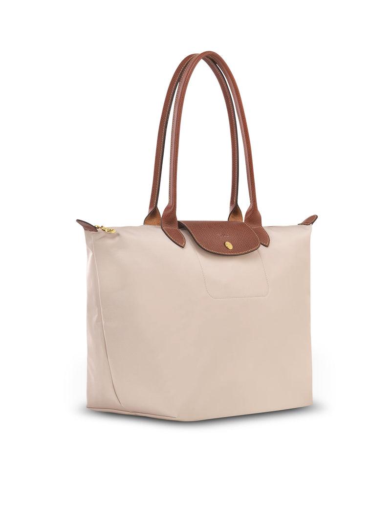 BORSA DA SPALLA L LE PLIAGE ORIGINAL
