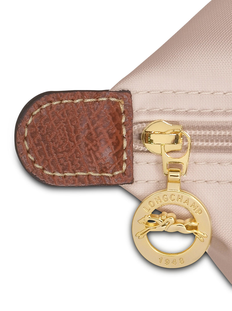 BORSA DA SPALLA L LE PLIAGE ORIGINAL