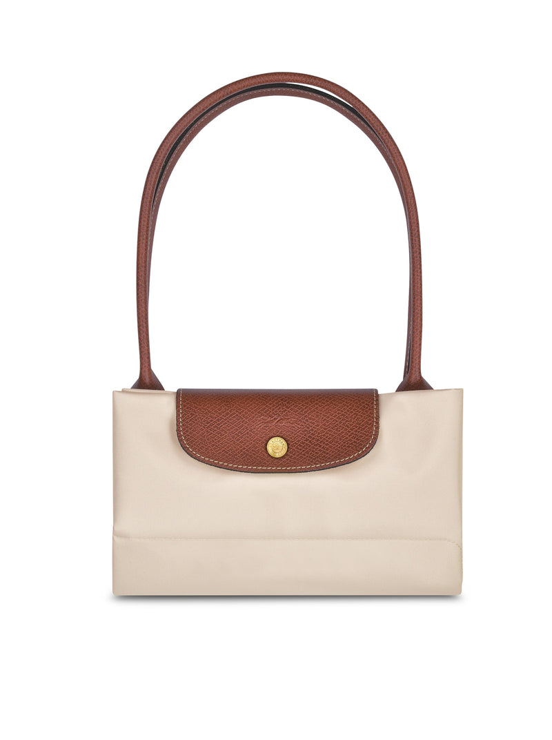 BORSA DA SPALLA L LE PLIAGE ORIGINAL