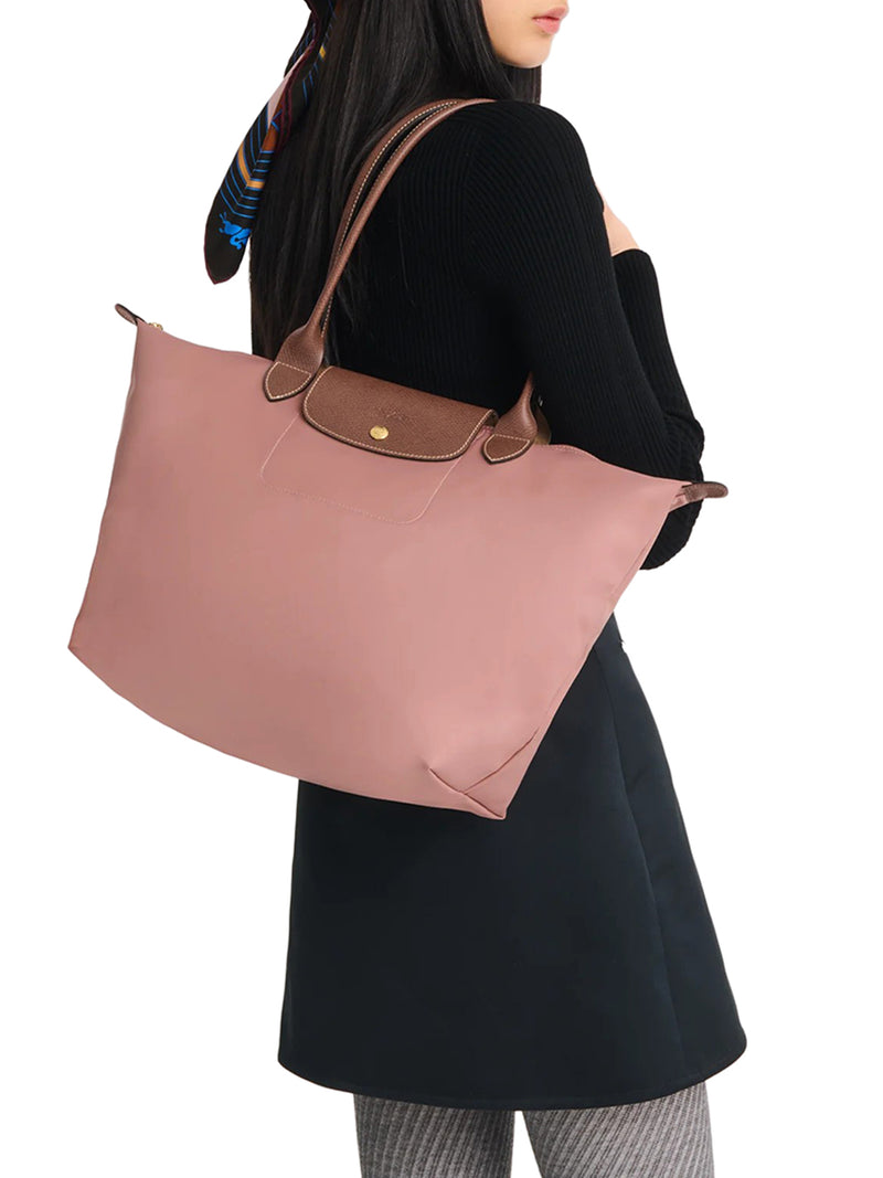 BORSA DA SPALLA L LE PLIAGE ORIGINAL