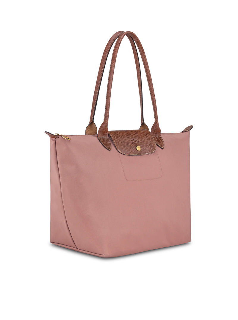 BORSA DA SPALLA L LE PLIAGE ORIGINAL
