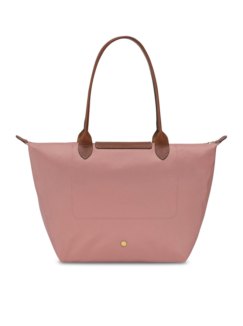 BORSA DA SPALLA L LE PLIAGE ORIGINAL