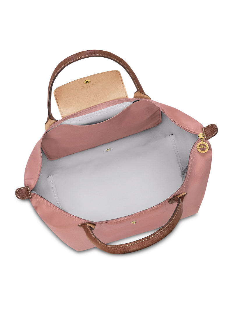 BORSA DA SPALLA L LE PLIAGE ORIGINAL