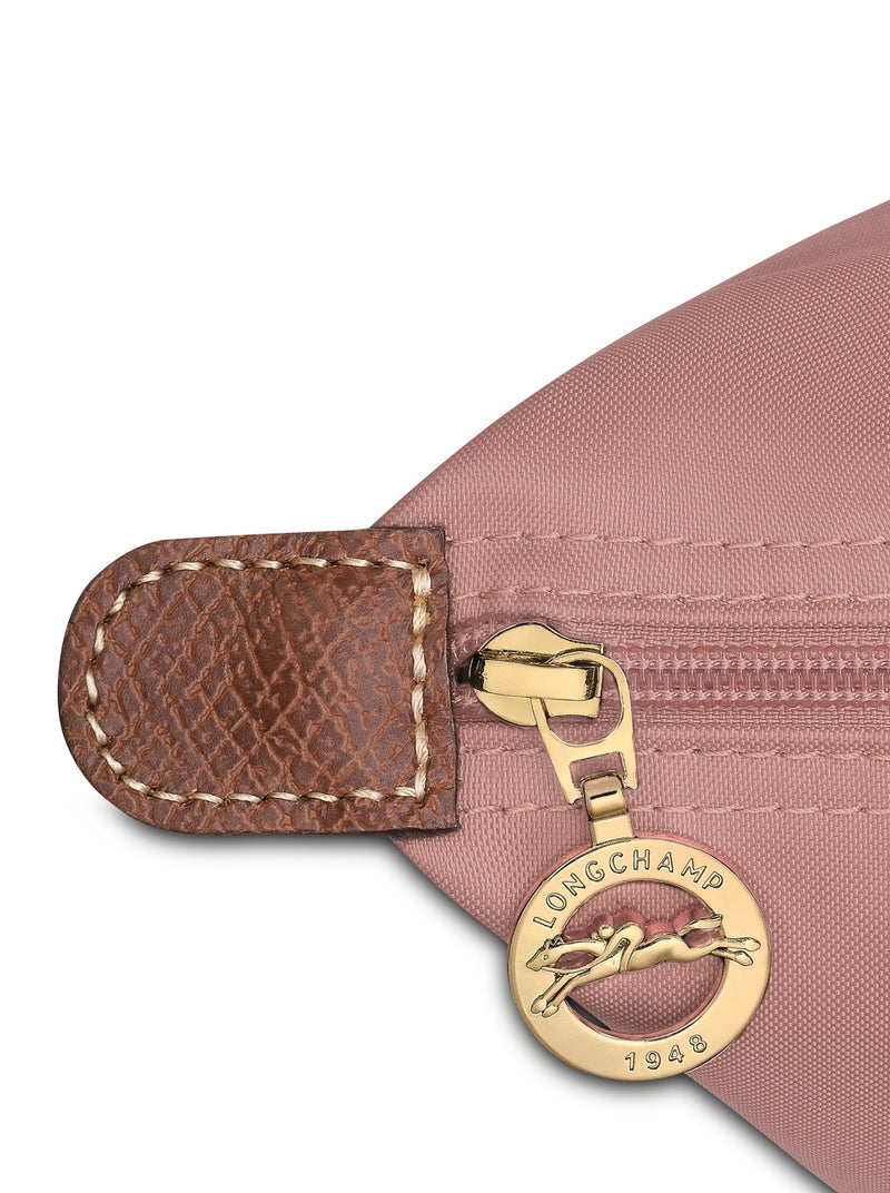 BORSA DA SPALLA L LE PLIAGE ORIGINAL