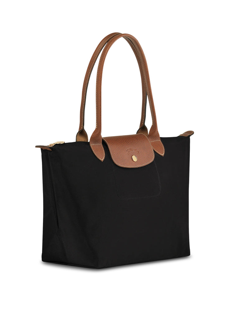 BORSA DA SPALLA M LE PLIAGE ORIGINAL