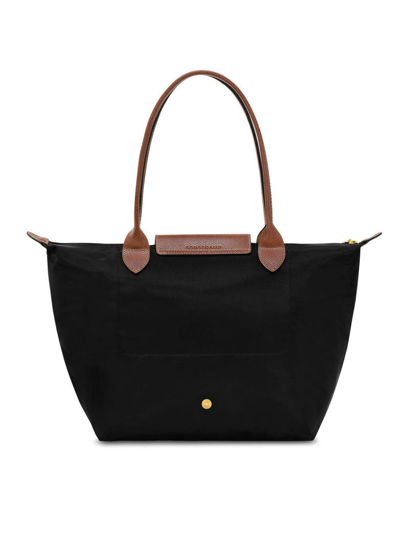BORSA DA SPALLA M LE PLIAGE ORIGINAL