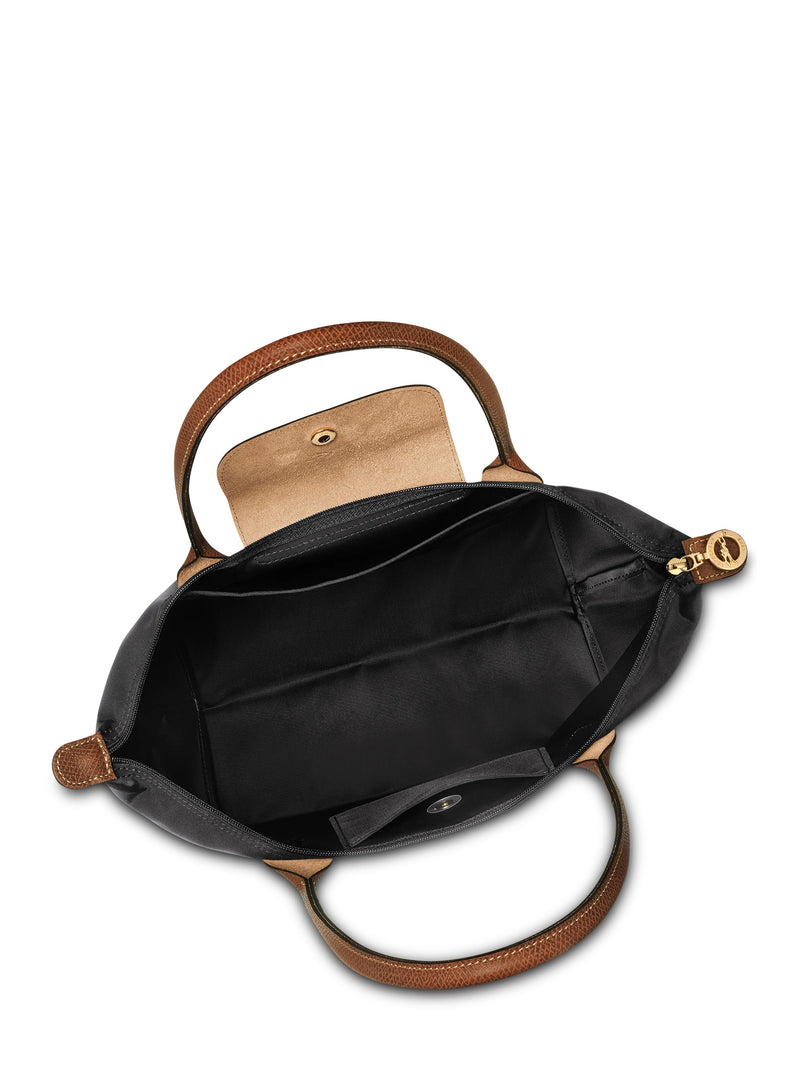 BORSA DA SPALLA M LE PLIAGE ORIGINAL