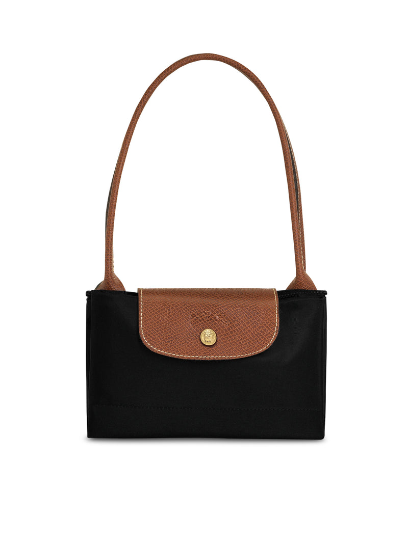 BORSA DA SPALLA M LE PLIAGE ORIGINAL