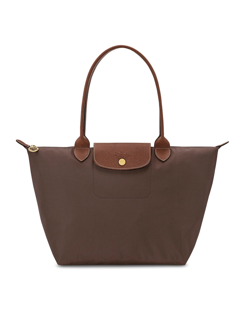BORSA DA SPALLA M LE PLIAGE ORIGINAL