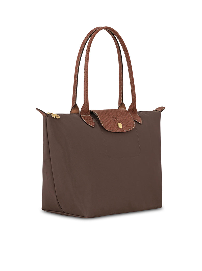 BORSA DA SPALLA M LE PLIAGE ORIGINAL
