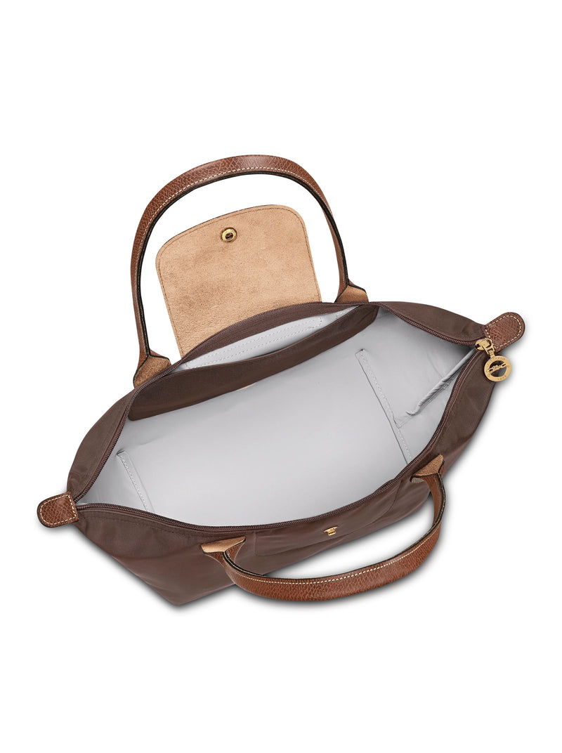 BORSA DA SPALLA M LE PLIAGE ORIGINAL