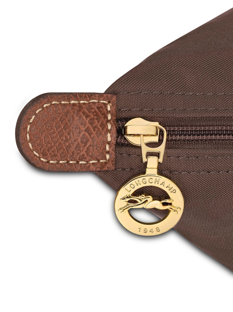 BORSA DA SPALLA M LE PLIAGE ORIGINAL