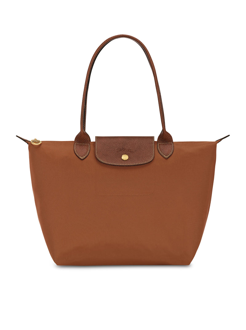 BORSA DA SPALLA M LE PLIAGE ORIGINAL