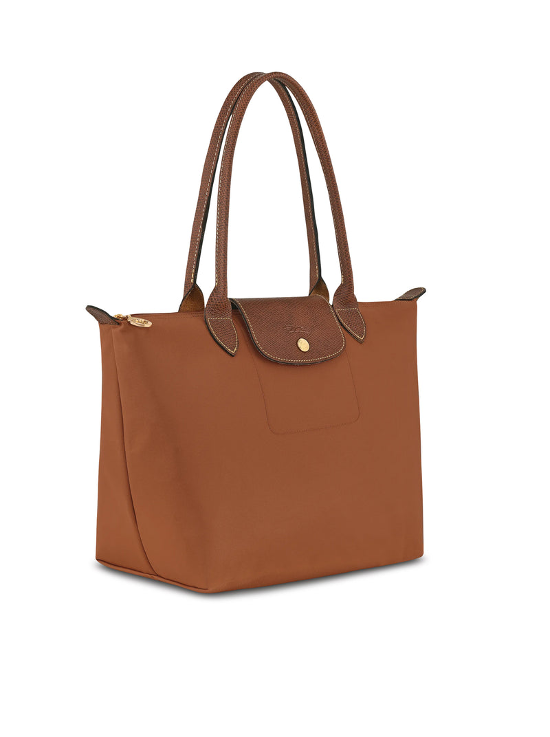 BORSA DA SPALLA M LE PLIAGE ORIGINAL