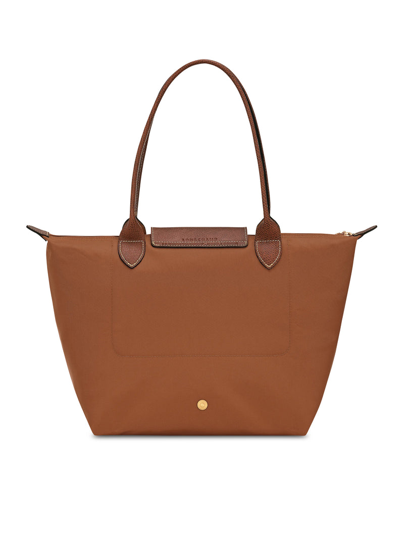 BORSA DA SPALLA M LE PLIAGE ORIGINAL