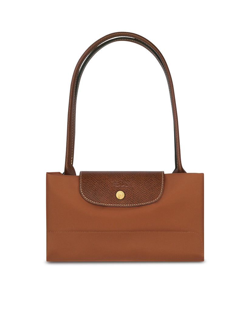 BORSA DA SPALLA M LE PLIAGE ORIGINAL