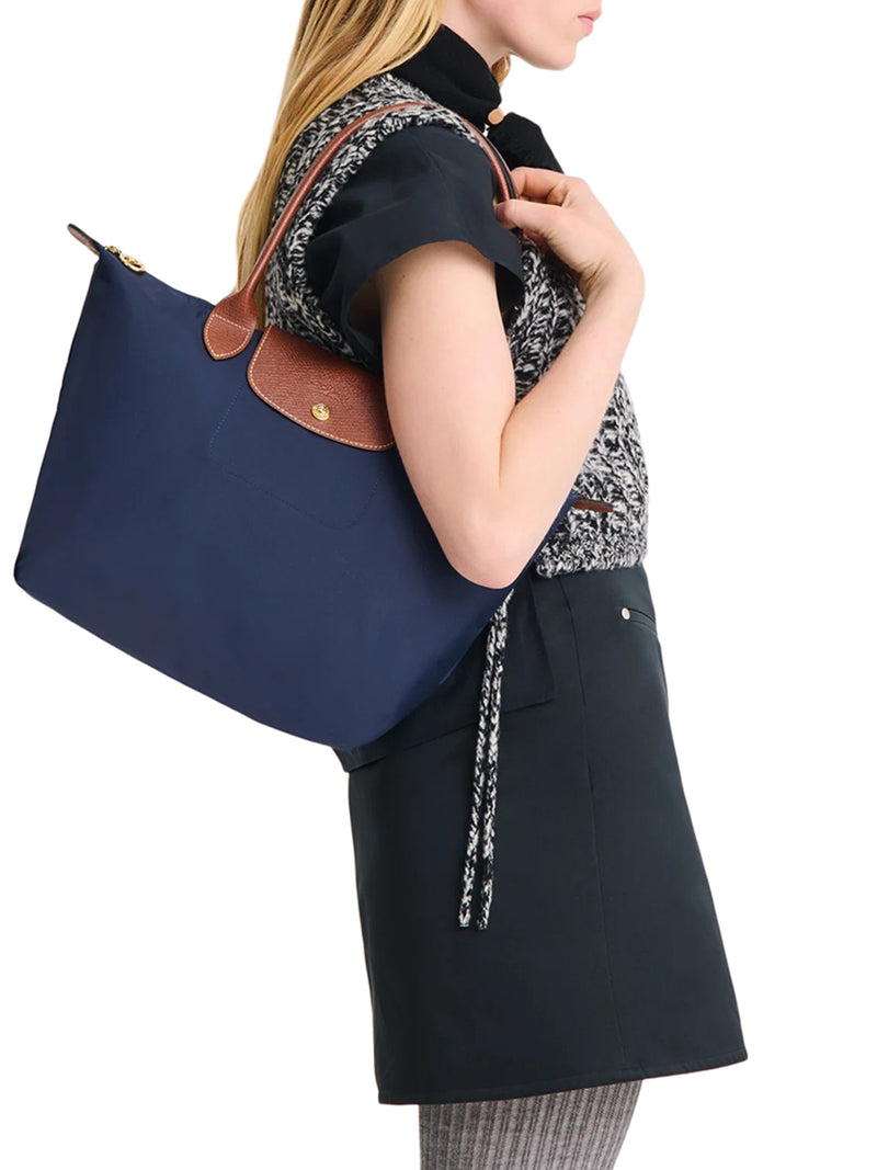 BORSA DA SPALLA M LE PLIAGE ORIGINAL