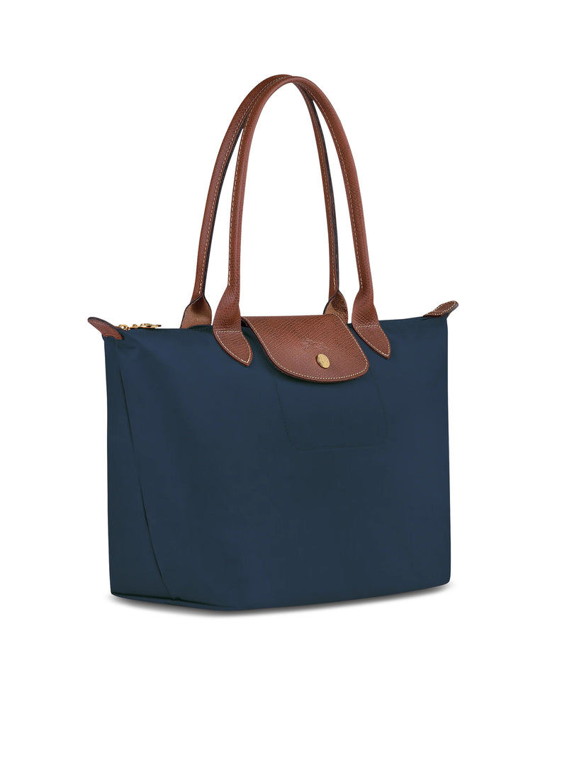 BORSA DA SPALLA M LE PLIAGE ORIGINAL