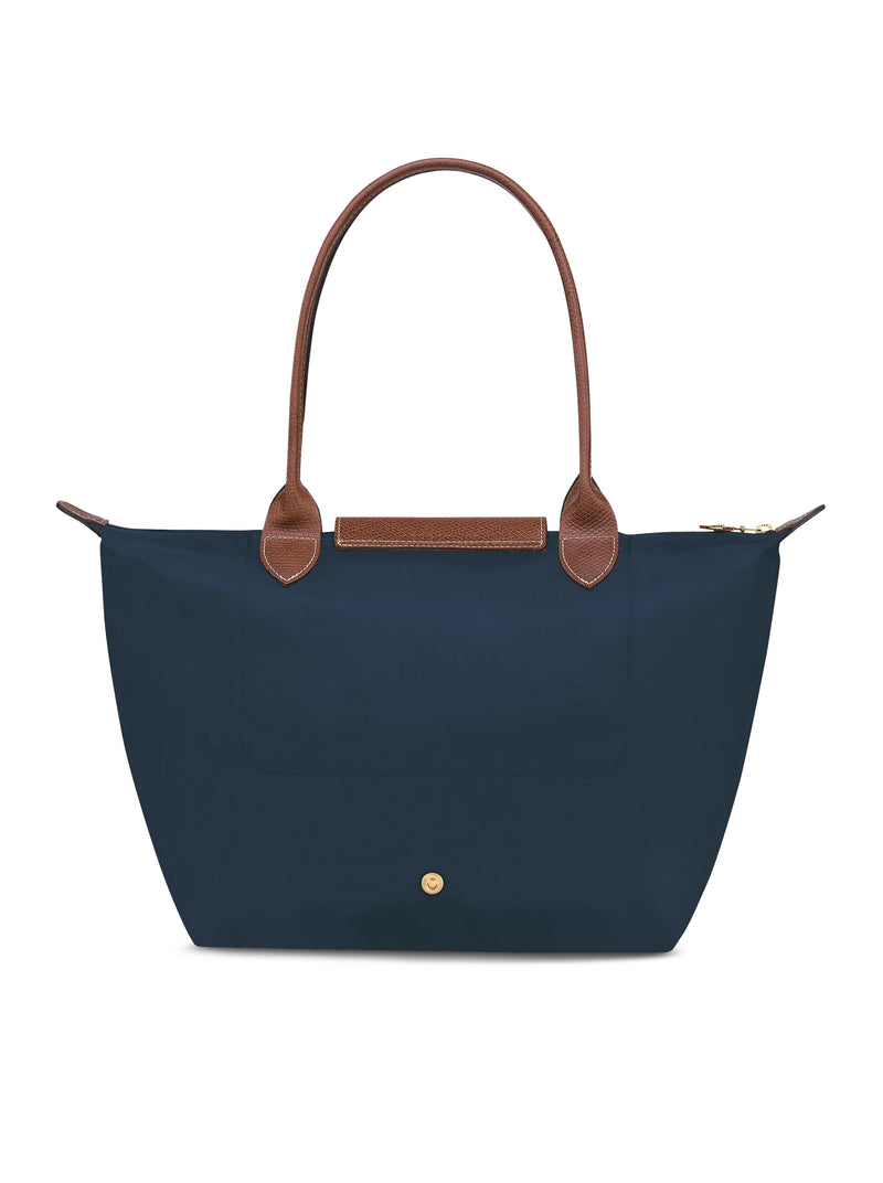 BORSA DA SPALLA M LE PLIAGE ORIGINAL