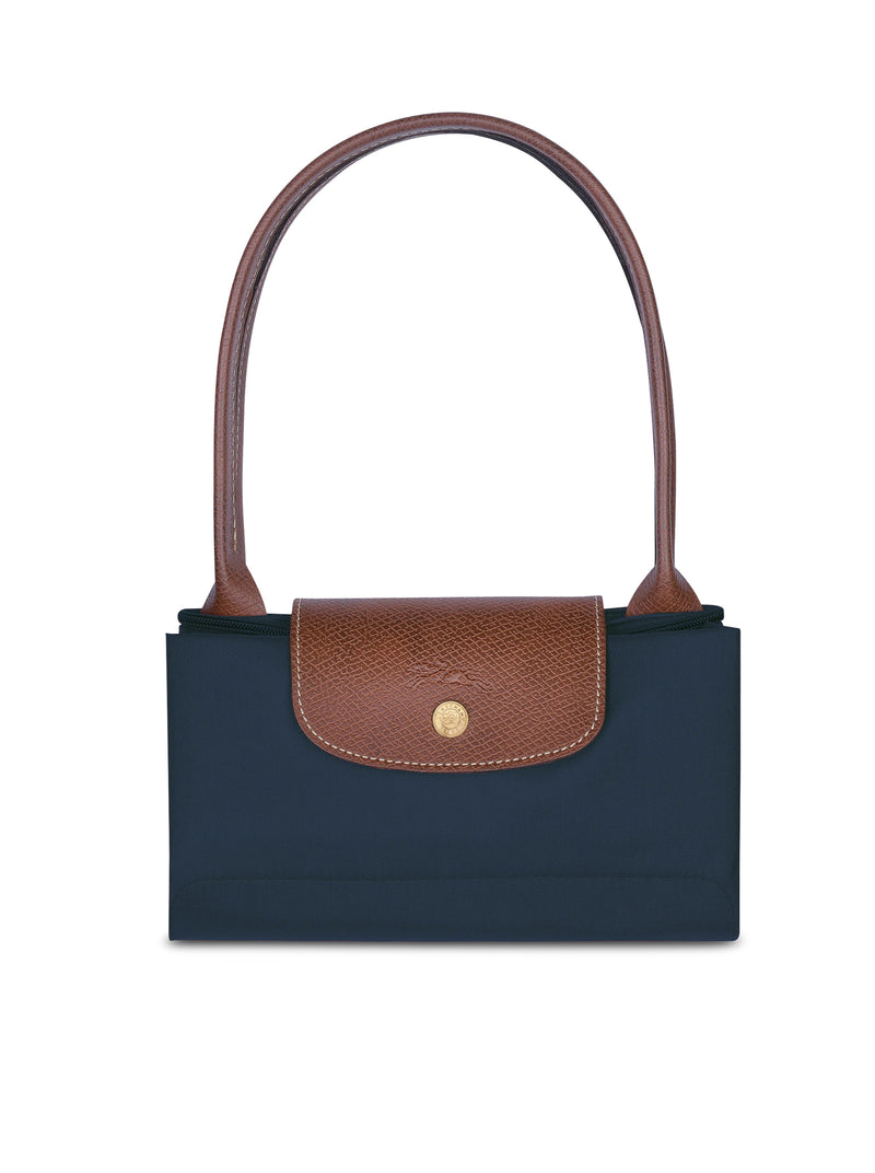 BORSA DA SPALLA M LE PLIAGE ORIGINAL