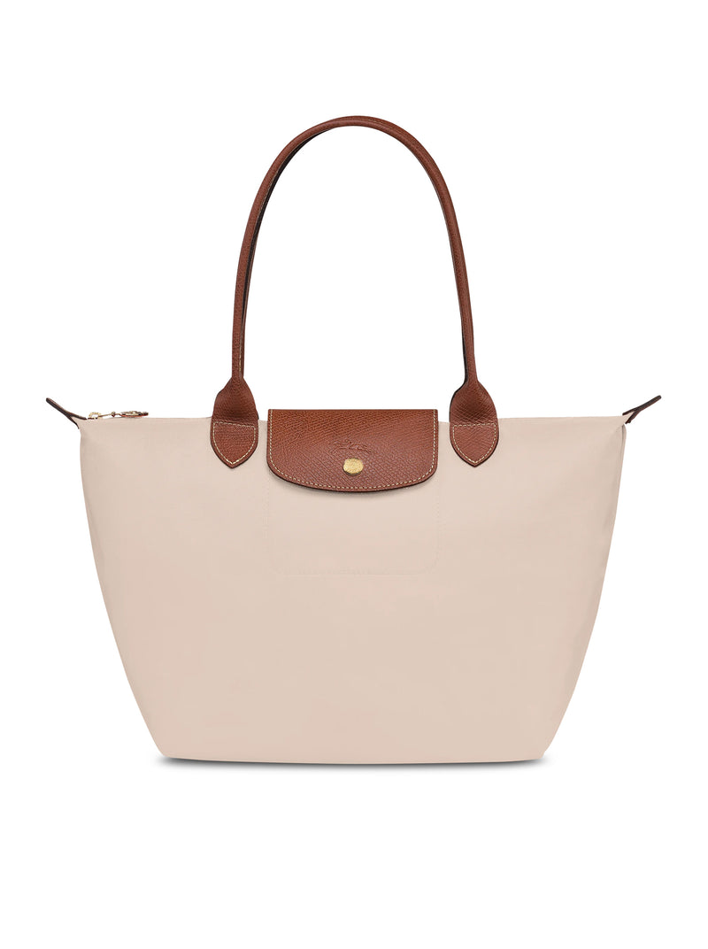 BORSA DA SPALLA M LE PLIAGE ORIGINAL