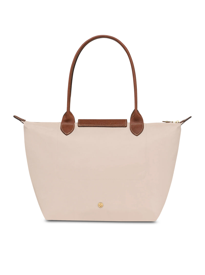 BORSA DA SPALLA M LE PLIAGE ORIGINAL
