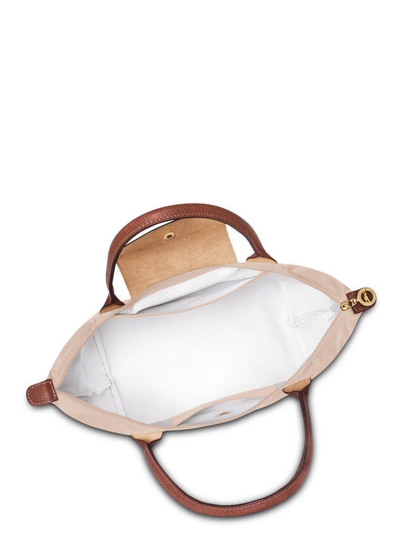 BORSA DA SPALLA M LE PLIAGE ORIGINAL