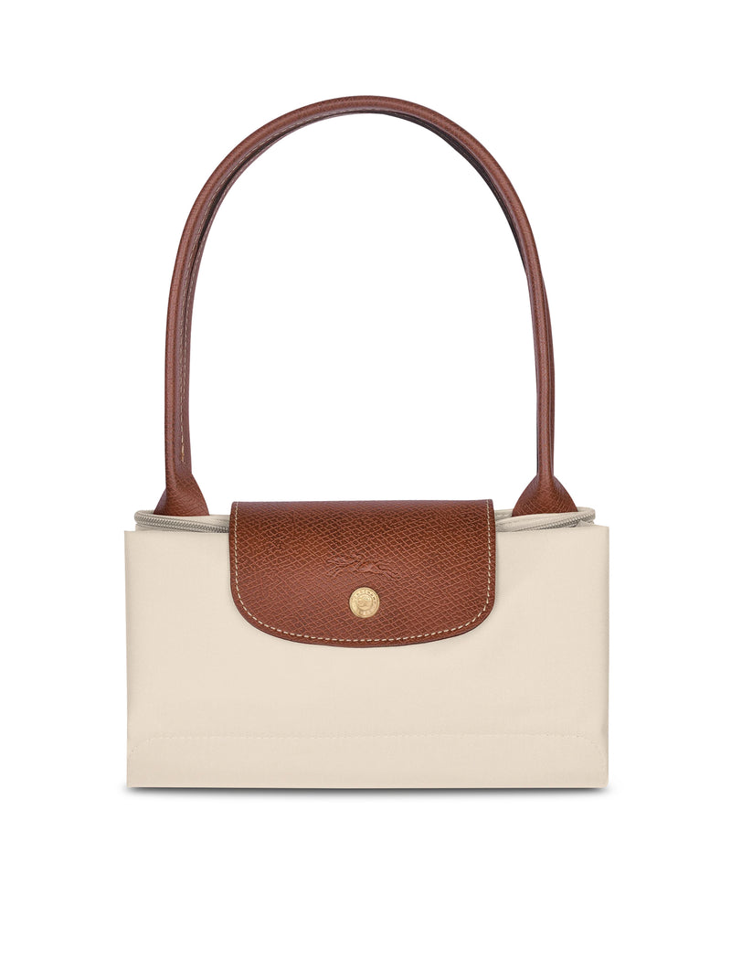 BORSA DA SPALLA M LE PLIAGE ORIGINAL