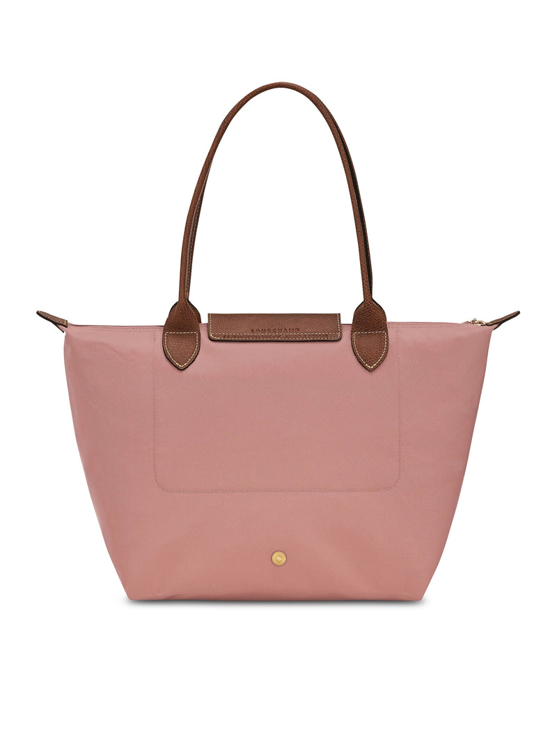 BORSA DA SPALLA M LE PLIAGE ORIGINAL
