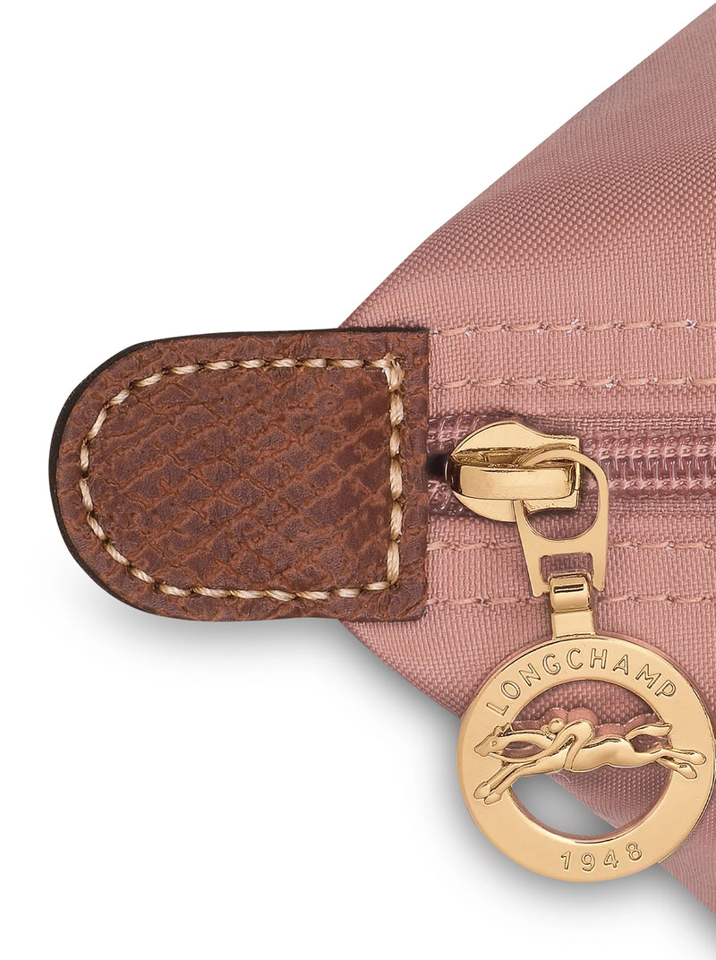 BORSA DA SPALLA M LE PLIAGE ORIGINAL