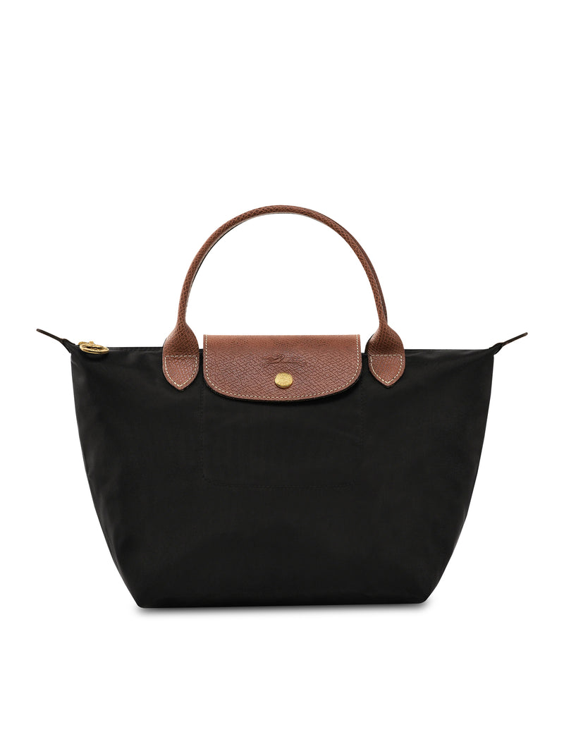 BORSA CON MANICO S LE PLIAGE ORIGINAL
